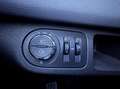 Opel Meriva 1.4 Turbo Cosmo Airco Trekhaak Lage km stand NAP Gris - thumbnail 8