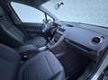 Opel Meriva 1.4 Turbo Cosmo Airco Trekhaak Lage km stand NAP Gris - thumbnail 32