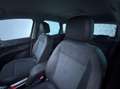 Opel Meriva 1.4 Turbo Cosmo Airco Trekhaak Lage km stand NAP Gris - thumbnail 6