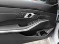 BMW 330 i Touring xDrive M-Sport LED ACC NAVI SHZ Grau - thumbnail 25