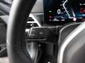 BMW 330 i Touring xDrive M-Sport LED ACC NAVI SHZ Grau - thumbnail 22
