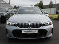 BMW 330 i Touring xDrive M-Sport LED ACC NAVI SHZ Grau - thumbnail 3