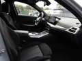BMW 330 i Touring xDrive M-Sport LED ACC NAVI SHZ Grau - thumbnail 6