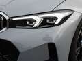 BMW 330 i Touring xDrive M-Sport LED ACC NAVI SHZ Grau - thumbnail 26