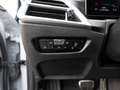 BMW 330 i Touring xDrive M-Sport LED ACC NAVI SHZ Grau - thumbnail 23