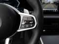 BMW 330 i Touring xDrive M-Sport LED ACC NAVI SHZ Grau - thumbnail 19