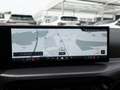BMW 330 i Touring xDrive M-Sport LED ACC NAVI SHZ Grau - thumbnail 13