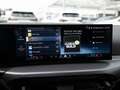 BMW 330 i Touring xDrive M-Sport LED ACC NAVI SHZ Grau - thumbnail 14