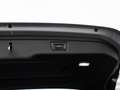 BMW 330 i Touring xDrive M-Sport LED ACC NAVI SHZ Grau - thumbnail 11
