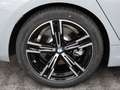 BMW 330 i Touring xDrive M-Sport LED ACC NAVI SHZ Grau - thumbnail 9