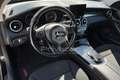 Mercedes-Benz C 180 C 180 BlueTEC Automatic Executive Zwart - thumbnail 9