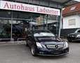 Mercedes-Benz E 250 E250 Cabrio CDI BlueEfficiency*Elegance*SHZ*PDC* Bleu - thumbnail 5