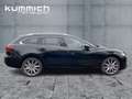 Mazda 6 2.5L SKYACTIV G 194ps 6AT FWD EXCLUSIV Siyah - thumbnail 3