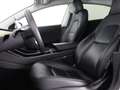 Tesla Model 3 Standard RWD Plus 60 kWh | Navigatie | Panoramadak Weiß - thumbnail 14