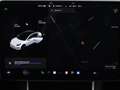 Tesla Model 3 Standard RWD Plus 60 kWh | Navigatie | Panoramadak Weiß - thumbnail 8