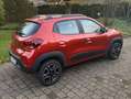 Dacia Spring Spring ESSENTIAL Rot - thumbnail 4