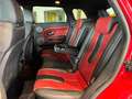 Land Rover Range Rover Evoque Dynamic*Memory*SHZ*PDC*Navi* Rot - thumbnail 22