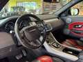Land Rover Range Rover Evoque Dynamic*Memory*SHZ*PDC*Navi* Rot - thumbnail 15