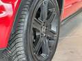 Land Rover Range Rover Evoque Dynamic*Memory*SHZ*PDC*Navi* Rot - thumbnail 10