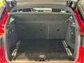 Land Rover Range Rover Evoque Dynamic*Memory*SHZ*PDC*Navi* Rot - thumbnail 5