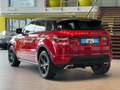 Land Rover Range Rover Evoque Dynamic*Memory*SHZ*PDC*Navi* Rot - thumbnail 3