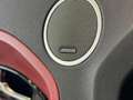 Land Rover Range Rover Evoque Dynamic*Memory*SHZ*PDC*Navi* Rot - thumbnail 12