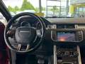 Land Rover Range Rover Evoque Dynamic*Memory*SHZ*PDC*Navi* Rot - thumbnail 21