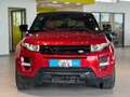Land Rover Range Rover Evoque Dynamic*Memory*SHZ*PDC*Navi* Rot - thumbnail 9
