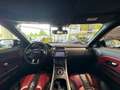 Land Rover Range Rover Evoque Dynamic*Memory*SHZ*PDC*Navi* Rot - thumbnail 23