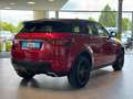 Land Rover Range Rover Evoque Dynamic*Memory*SHZ*PDC*Navi* Rot - thumbnail 6