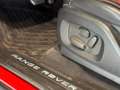 Land Rover Range Rover Evoque Dynamic*Memory*SHZ*PDC*Navi* Rot - thumbnail 13
