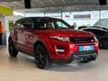 Land Rover Range Rover Evoque Dynamic*Memory*SHZ*PDC*Navi* Rot - thumbnail 8