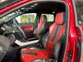Land Rover Range Rover Evoque Dynamic*Memory*SHZ*PDC*Navi* Rot - thumbnail 14