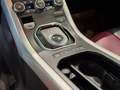 Land Rover Range Rover Evoque Dynamic*Memory*SHZ*PDC*Navi* Rot - thumbnail 20