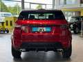 Land Rover Range Rover Evoque Dynamic*Memory*SHZ*PDC*Navi* Rot - thumbnail 4
