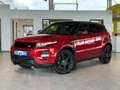 Land Rover Range Rover Evoque Dynamic*Memory*SHZ*PDC*Navi* Rot - thumbnail 1
