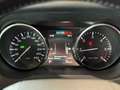 Land Rover Range Rover Evoque Dynamic*Memory*SHZ*PDC*Navi* Rot - thumbnail 17
