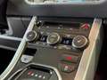 Land Rover Range Rover Evoque Dynamic*Memory*SHZ*PDC*Navi* Rot - thumbnail 19