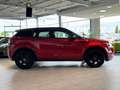 Land Rover Range Rover Evoque Dynamic*Memory*SHZ*PDC*Navi* Rot - thumbnail 7