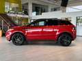 Land Rover Range Rover Evoque Dynamic*Memory*SHZ*PDC*Navi* Rot - thumbnail 2