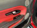 Land Rover Range Rover Evoque Dynamic*Memory*SHZ*PDC*Navi* Rot - thumbnail 11