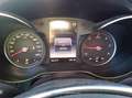 Mercedes-Benz GLC 220 -CLASS d 4MATIC - thumbnail 8