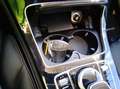 Mercedes-Benz GLC 220 -CLASS d 4MATIC - thumbnail 11