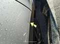 Mercedes-Benz GLC 220 -CLASS d 4MATIC - thumbnail 34
