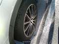 Mercedes-Benz GLC 220 -CLASS d 4MATIC - thumbnail 20