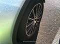 Mercedes-Benz GLC 220 -CLASS d 4MATIC - thumbnail 22
