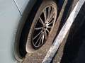 Mercedes-Benz GLC 220 -CLASS d 4MATIC - thumbnail 18
