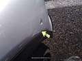 Mercedes-Benz GLC 220 -CLASS d 4MATIC - thumbnail 38