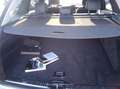 Mercedes-Benz GLC 220 -CLASS d 4MATIC - thumbnail 28