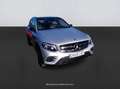 Mercedes-Benz GLC 220 -CLASS d 4MATIC - thumbnail 3
